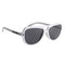 Storm Trooper Kid Arkaid Sunglasses